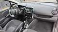 Renault Clio 1.2 TCE 120 EDC 6 Intens - thumbnail 10