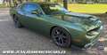 Dodge Challenger SXT 3.6 V6 Grün - thumbnail 3