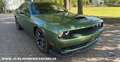 Dodge Challenger SXT 3.6 V6 Grün - thumbnail 5