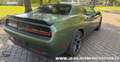 Dodge Challenger SXT 3.6 V6 Grün - thumbnail 8