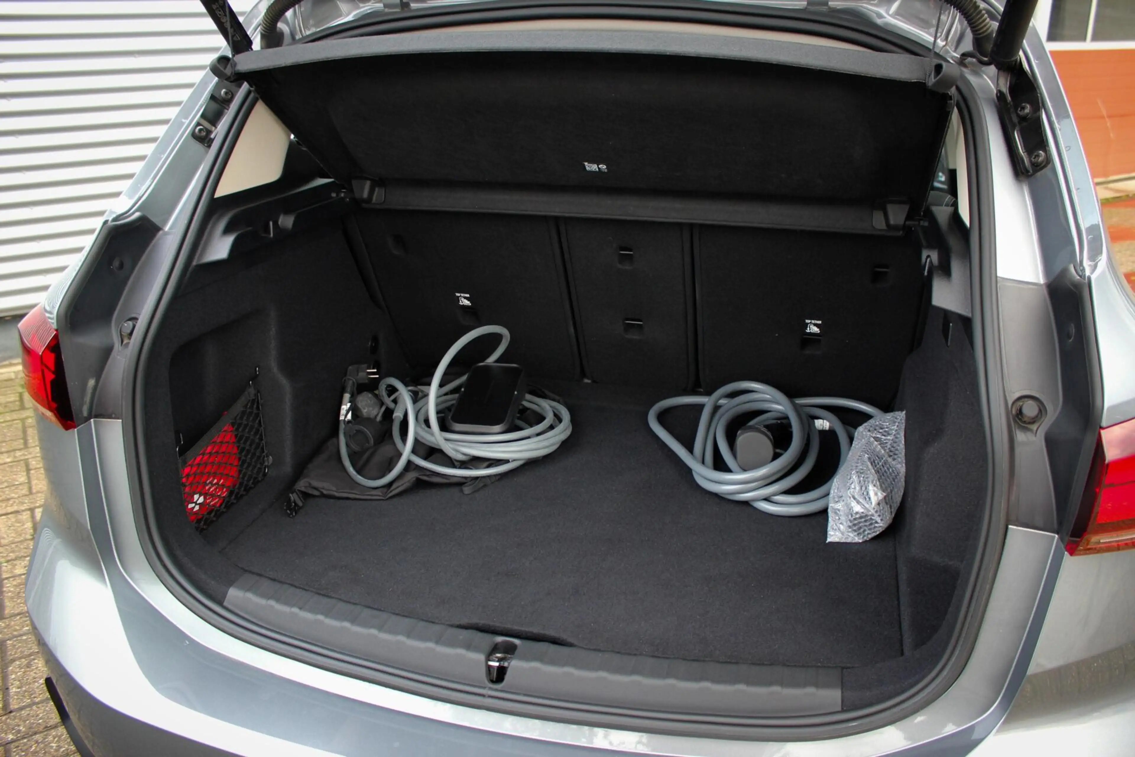 BMW 230 2-serie Active Tourer 230e xDrive // 100% SoH | 1e — photo 16