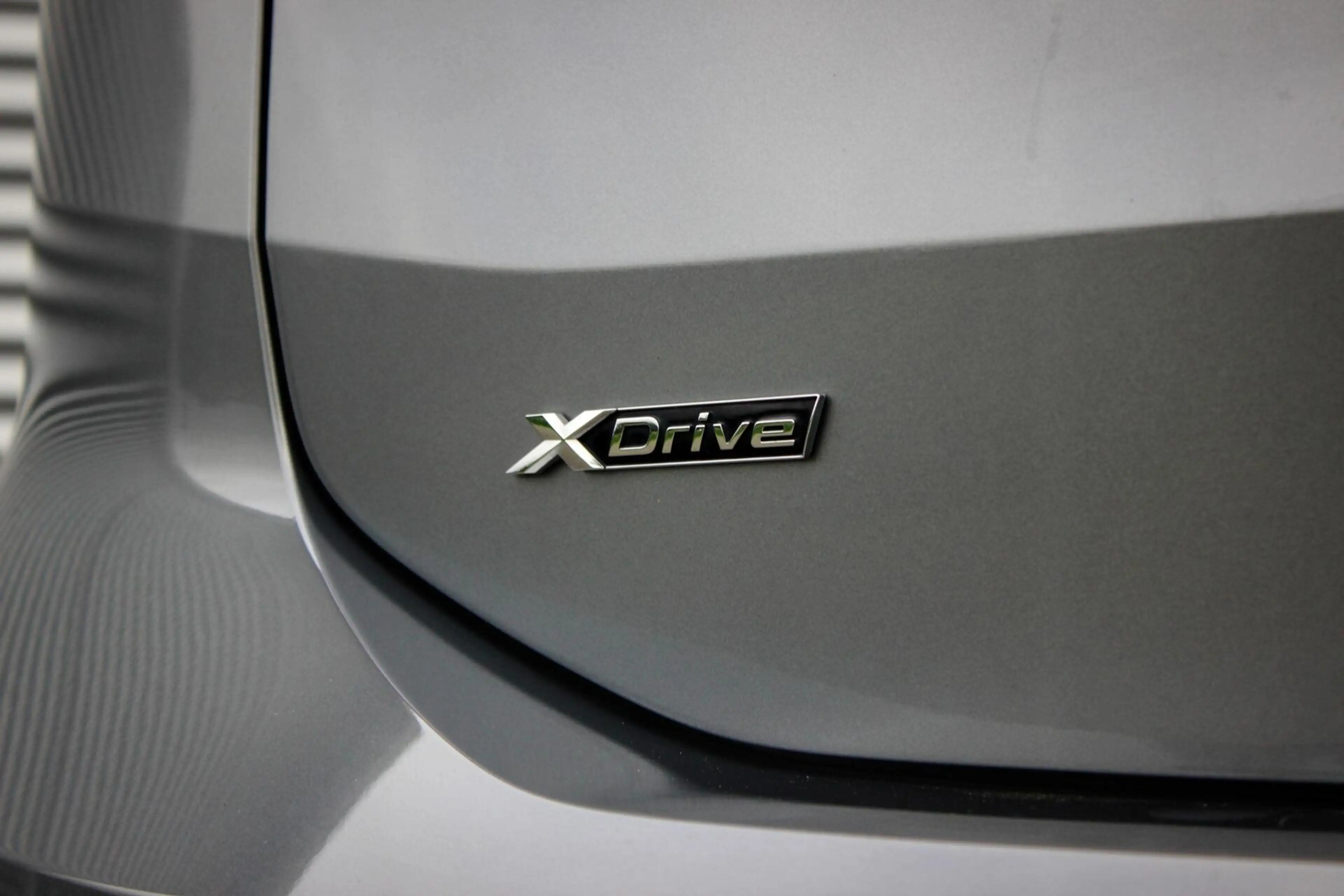 BMW 230 2-serie Active Tourer 230e xDrive // 100% SoH | 1e — photo 15