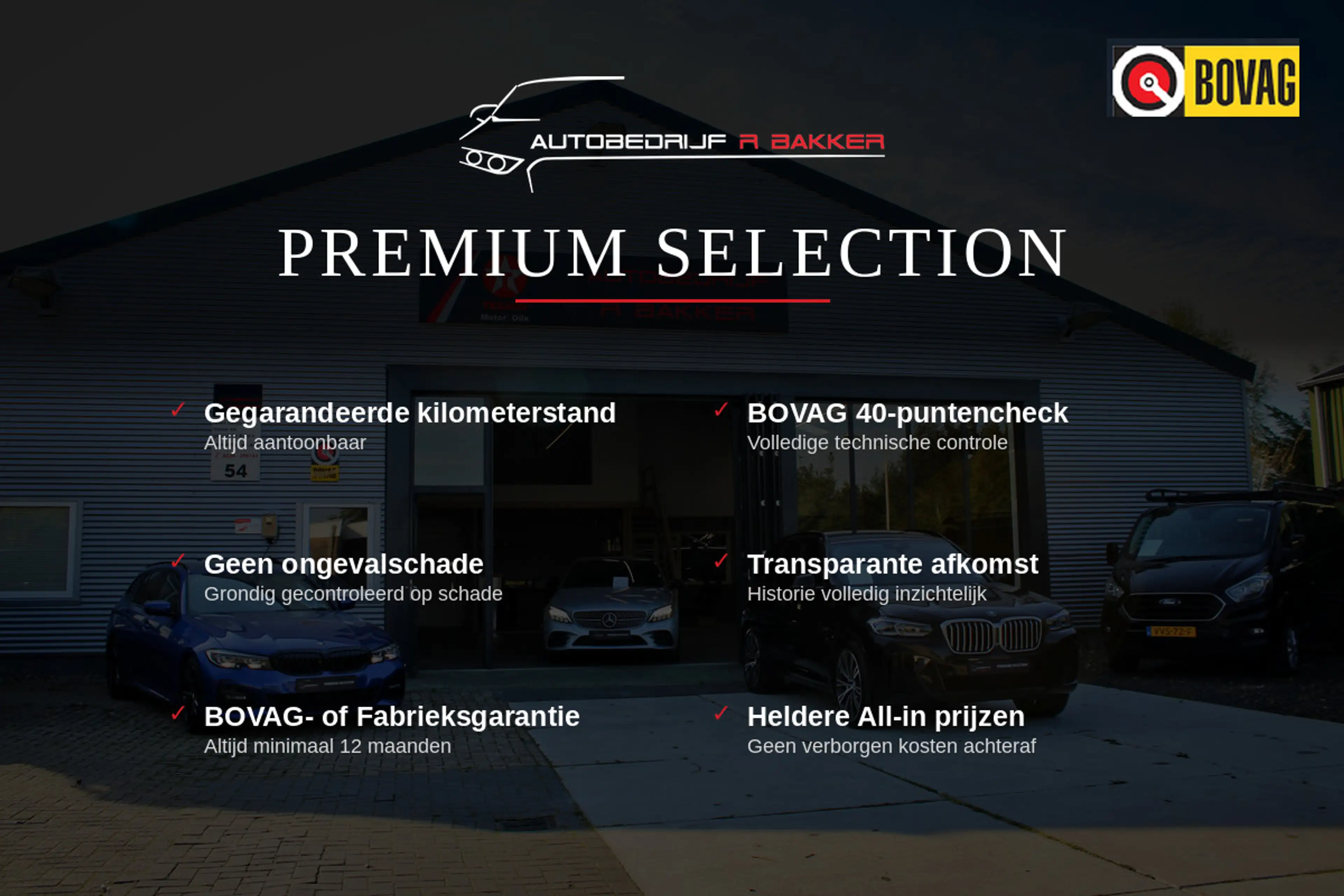BMW 230 2-serie Active Tourer 230e xDrive // 100% SoH | 1e — photo 7
