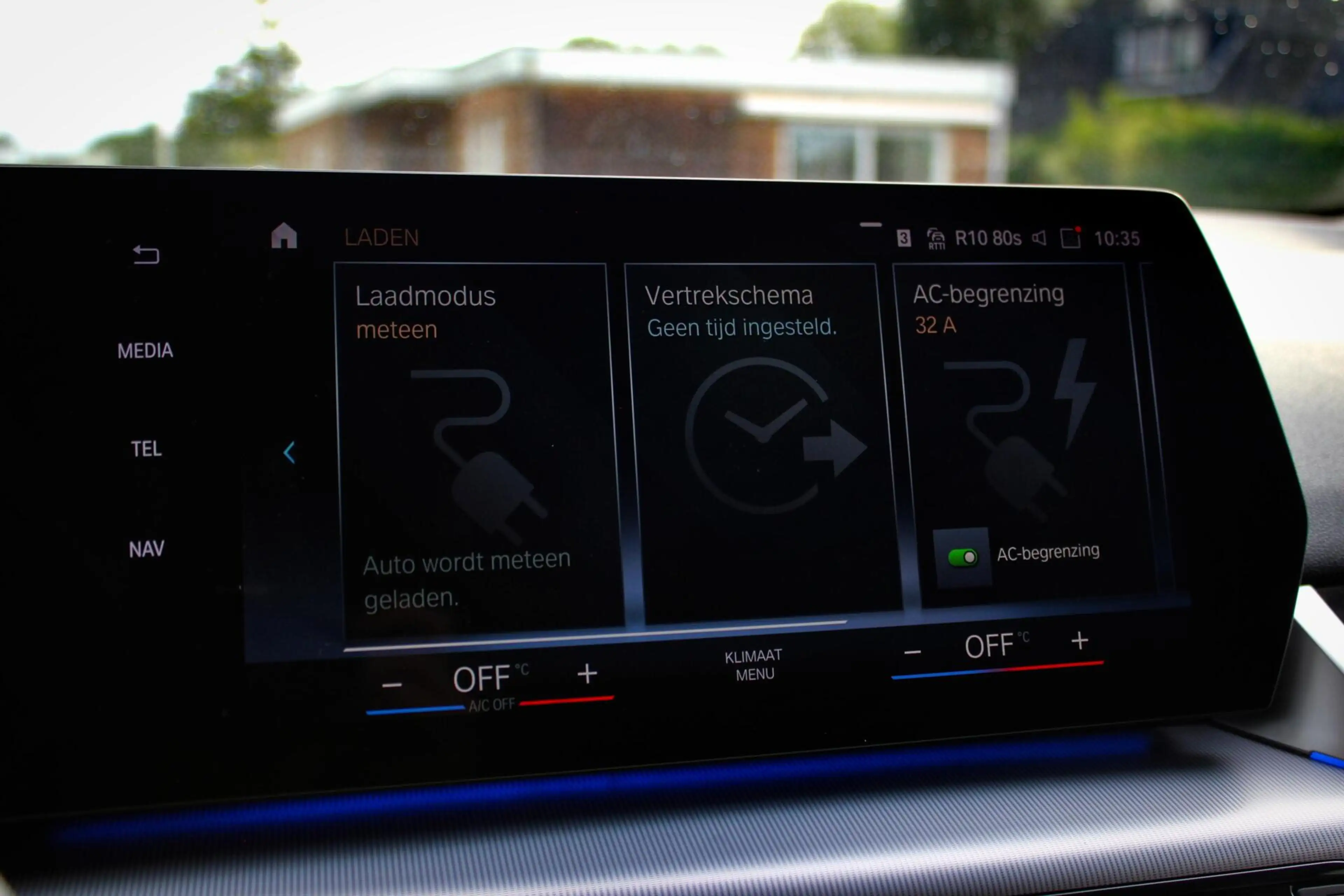 BMW 230 2-serie Active Tourer 230e xDrive // 100% SoH | 1e — photo 30