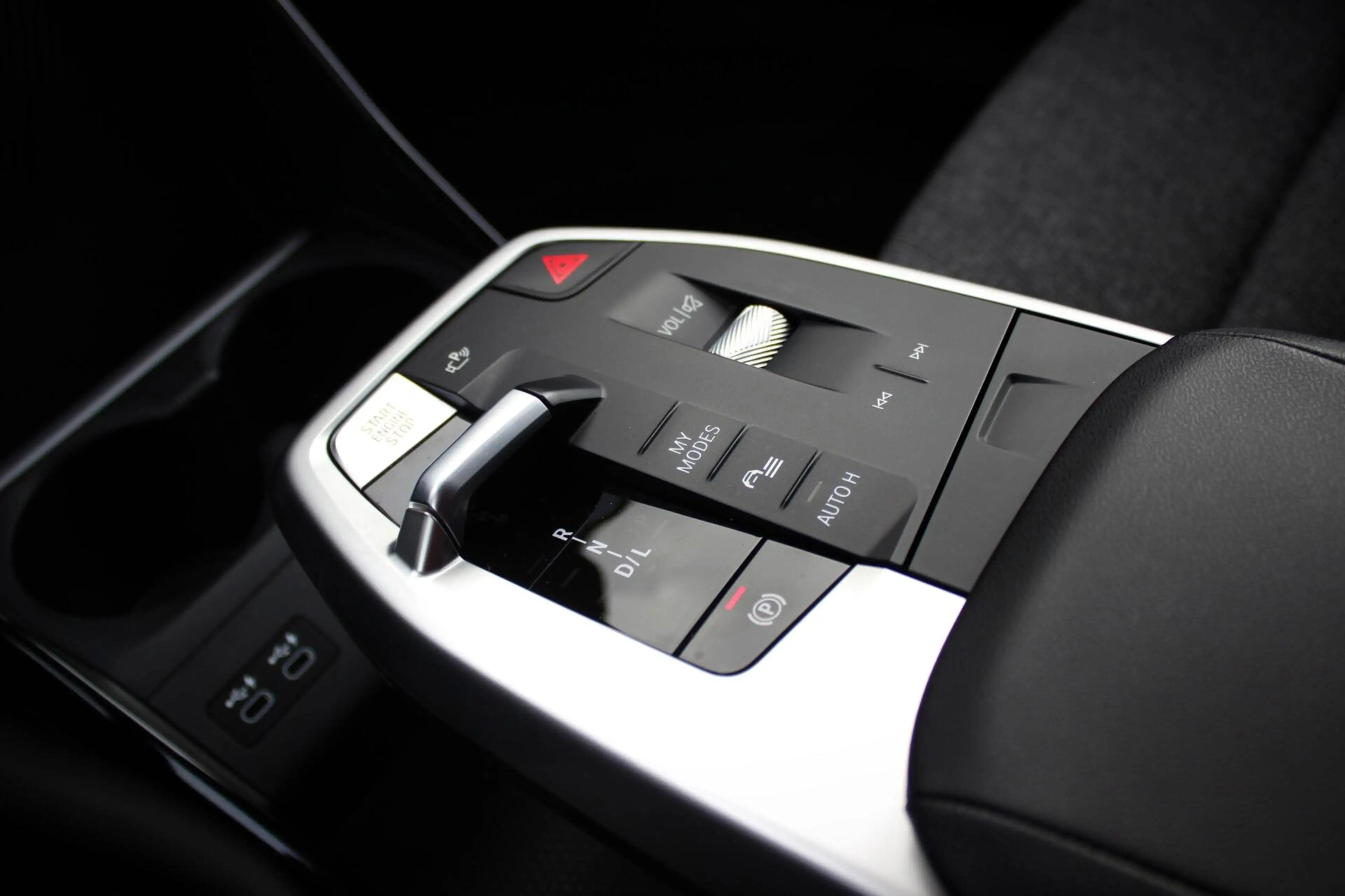BMW 230 2-serie Active Tourer 230e xDrive // 100% SoH | 1e — photo 27