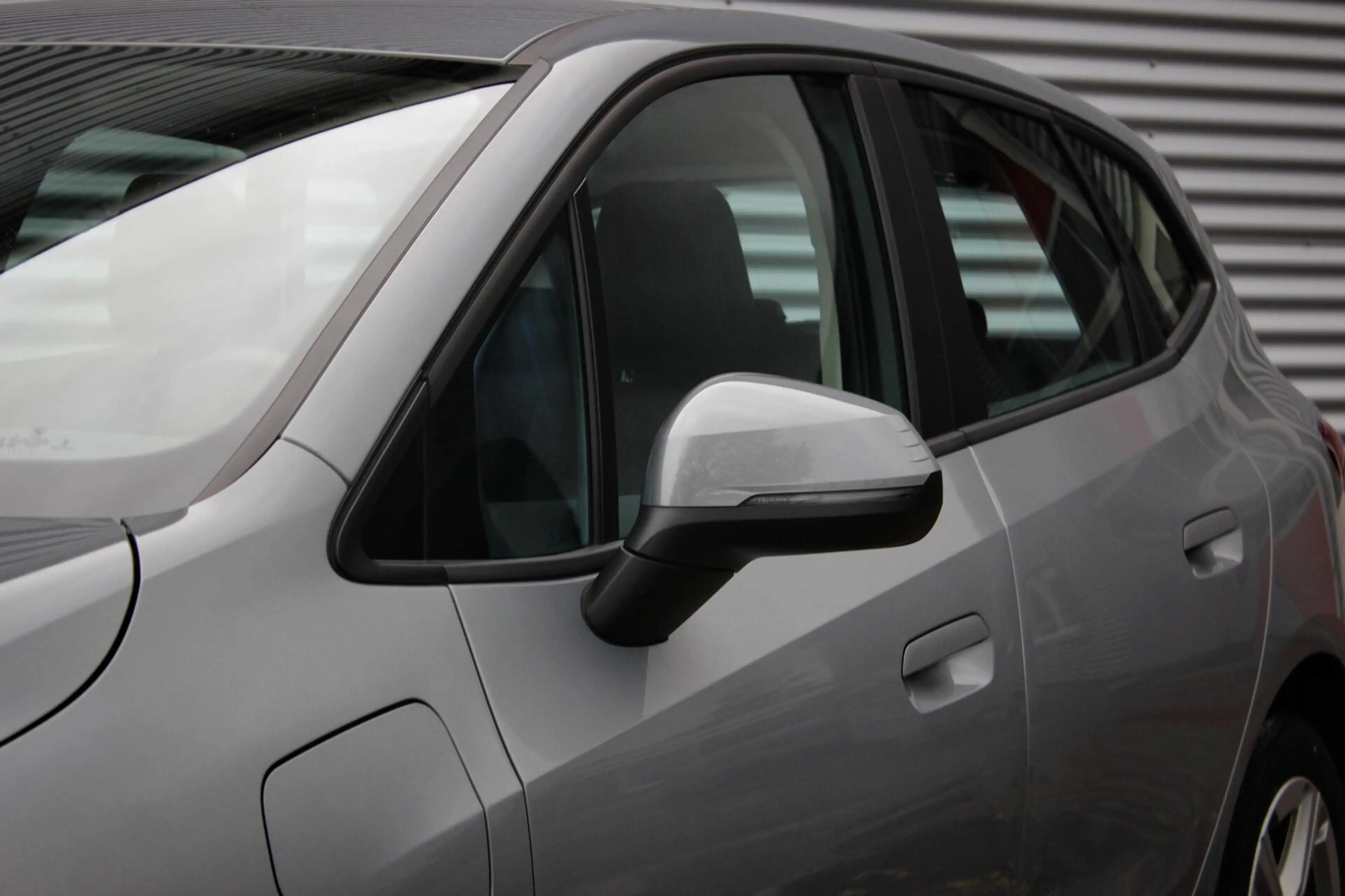 BMW 230 2-serie Active Tourer 230e xDrive // 100% SoH | 1e — photo 12