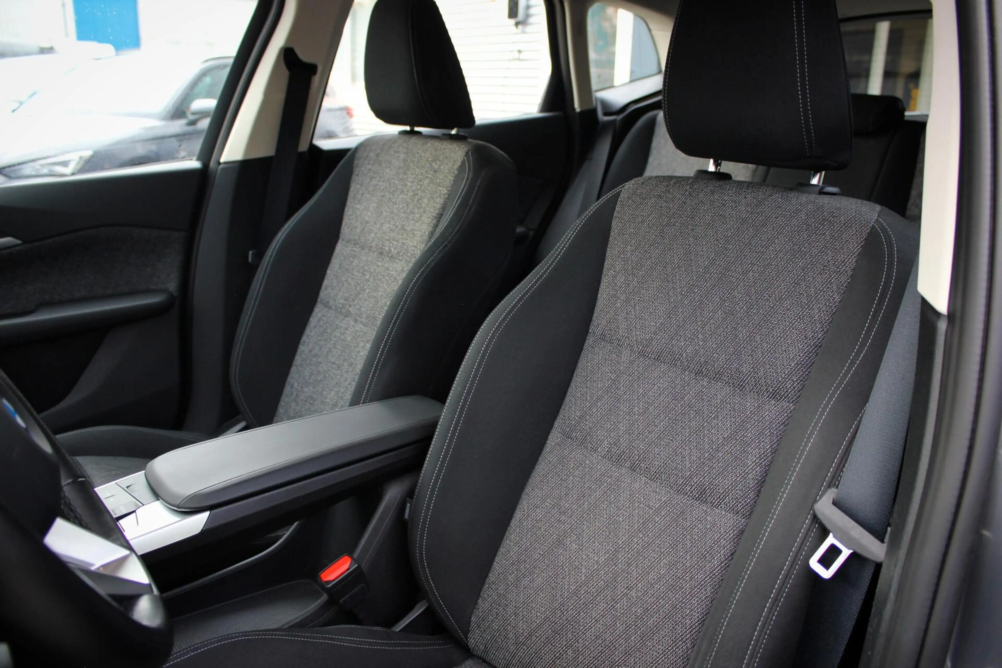 BMW 230 2-serie Active Tourer 230e xDrive // 100% SoH | 1e — photo 23