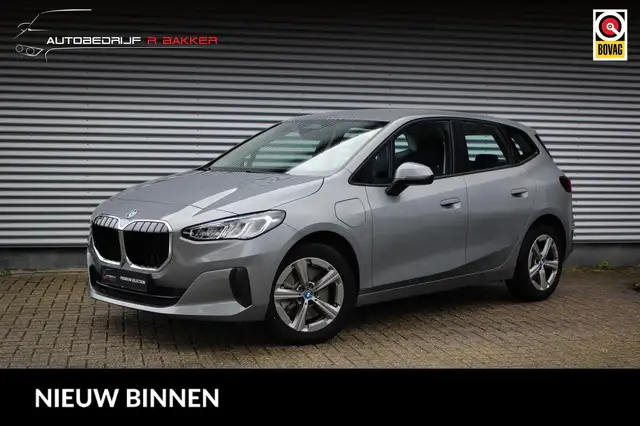 BMW 230 2-serie Active Tourer 230e xDrive // 100% SoH | 1e