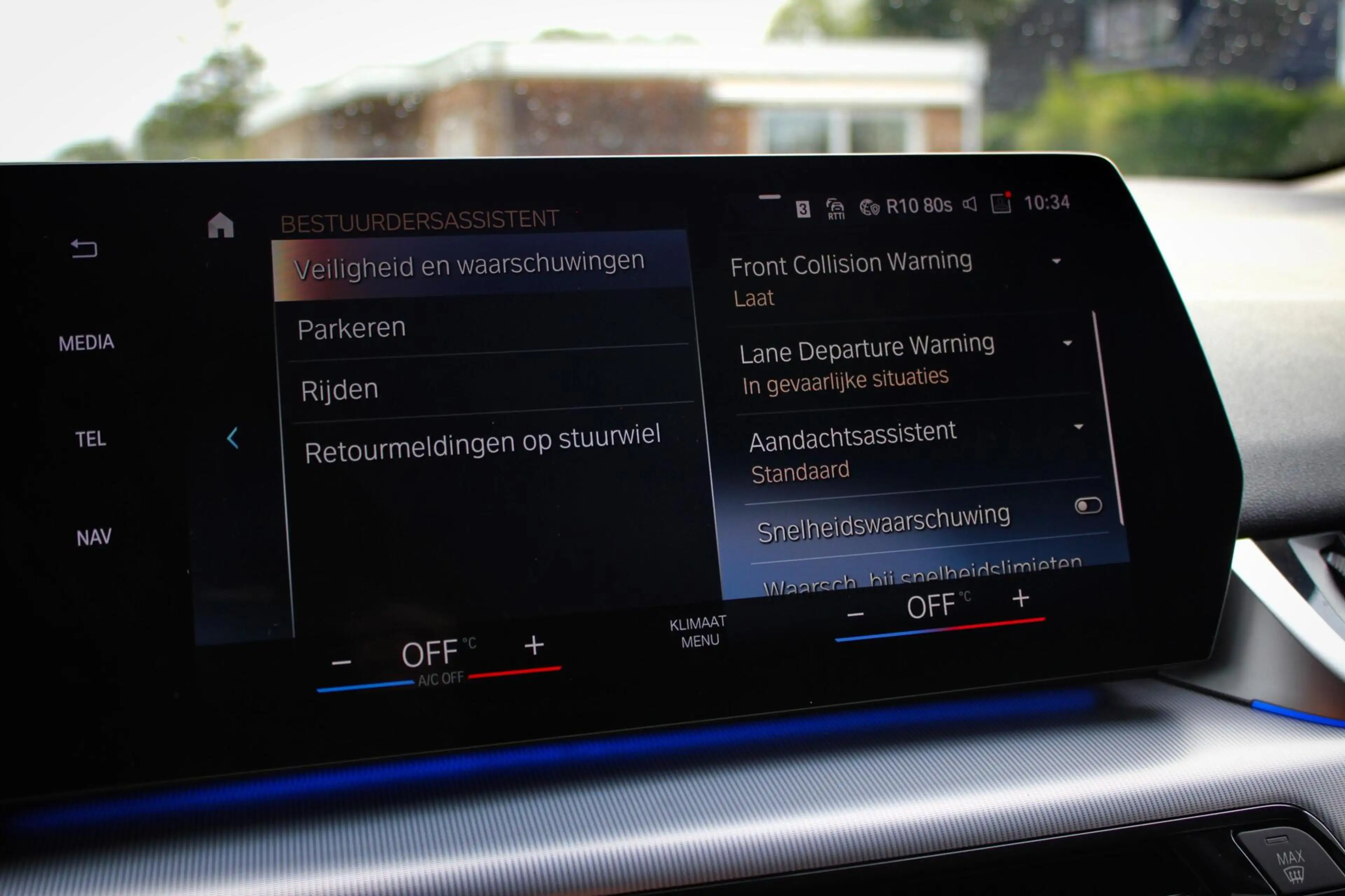 BMW 230 2-serie Active Tourer 230e xDrive // 100% SoH | 1e — photo 33