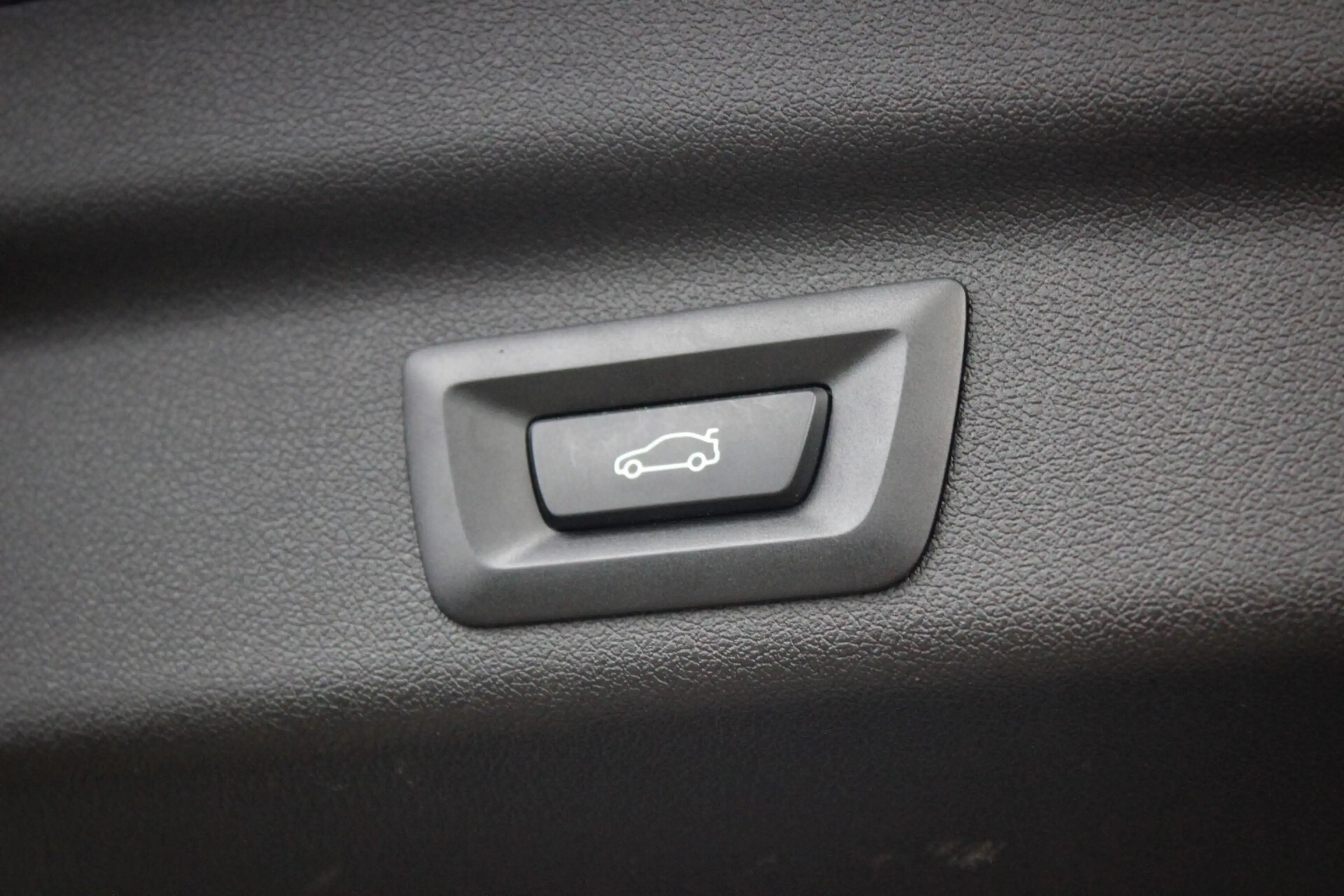 BMW 230 2-serie Active Tourer 230e xDrive // 100% SoH | 1e — photo 37