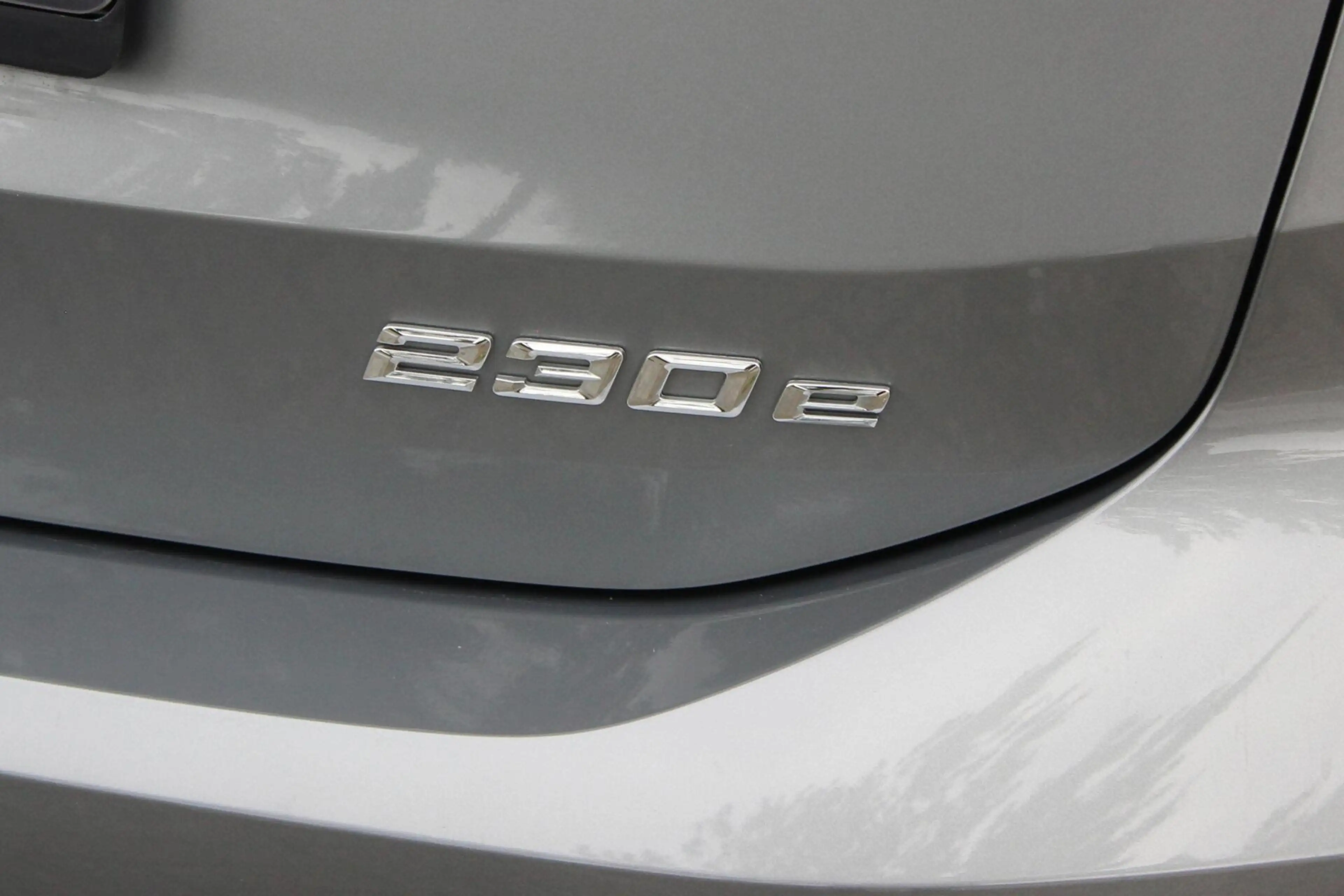 BMW 230 2-serie Active Tourer 230e xDrive // 100% SoH | 1e — photo 14