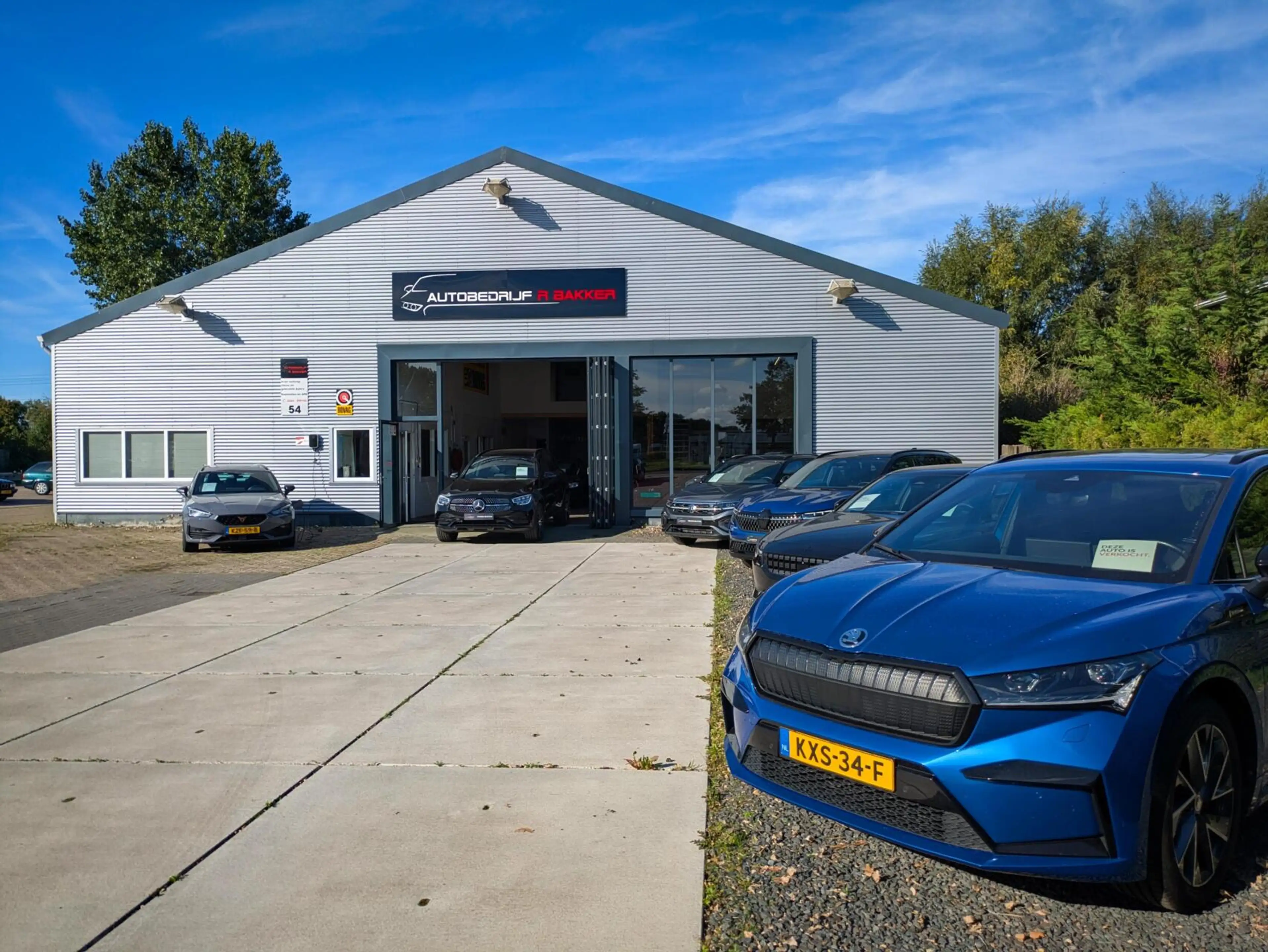 BMW 230 2-serie Active Tourer 230e xDrive // 100% SoH | 1e — photo 39