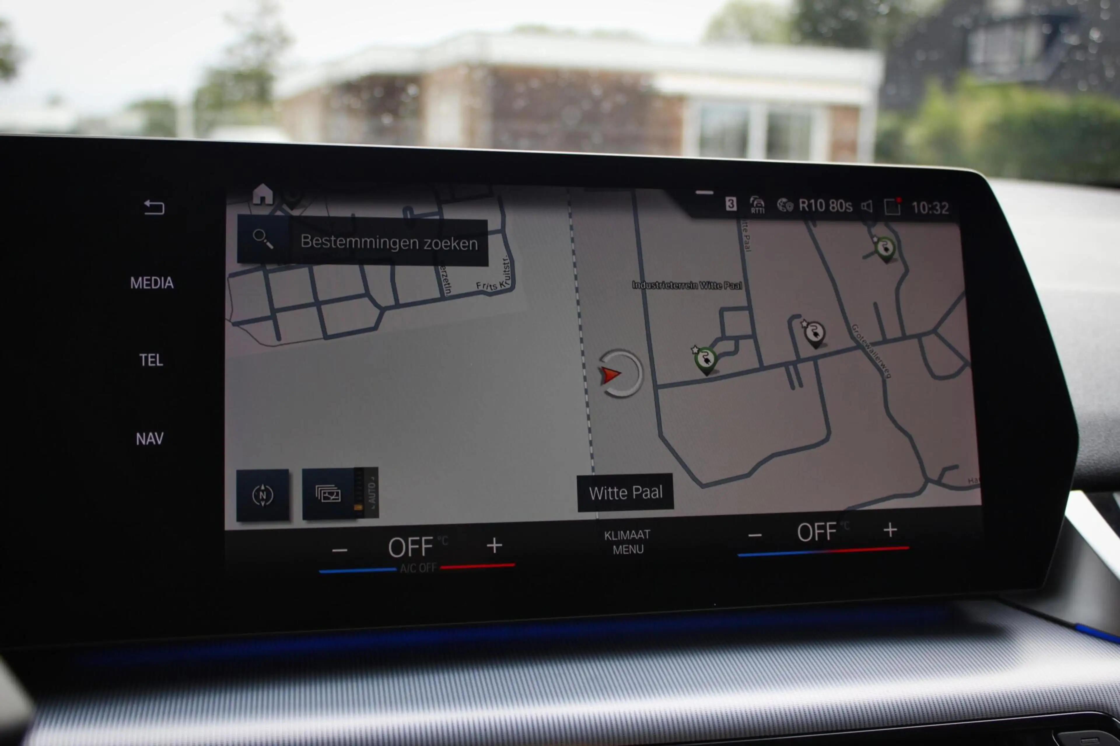 BMW 230 2-serie Active Tourer 230e xDrive // 100% SoH | 1e — photo 28