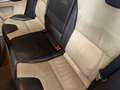 Volvo XC60 D4 AWD Summum Geartronic Schwarz - thumbnail 8