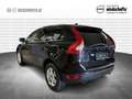 Volvo XC60 D4 AWD Summum Geartronic Schwarz - thumbnail 3