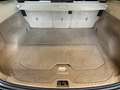 Volvo XC60 D4 AWD Summum Geartronic Schwarz - thumbnail 9