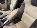 Volvo XC60 D4 AWD Summum Geartronic Schwarz - thumbnail 7
