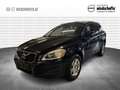 Volvo XC60 D4 AWD Summum Geartronic Schwarz - thumbnail 2