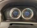 Volvo XC60 D4 AWD Summum Geartronic Schwarz - thumbnail 5