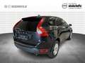 Volvo XC60 D4 AWD Summum Geartronic Schwarz - thumbnail 4