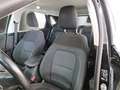 Ford Kuga 2.5 Benzina PHEV 152CV 2WD Titanium Aut - thumbnail 9