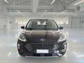 Ford Kuga 2.5 Benzina PHEV 152CV 2WD Titanium Aut - thumbnail 2