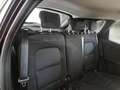 Ford Kuga 2.5 Benzina PHEV 152CV 2WD Titanium Aut - thumbnail 11