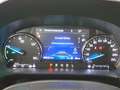 Ford Kuga 2.5 Benzina PHEV 152CV 2WD Titanium Aut - thumbnail 8