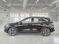 Ford Kuga 2.5 Benzina PHEV 152CV 2WD Titanium Aut - thumbnail 5
