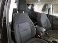 Ford Kuga 2.5 Benzina PHEV 152CV 2WD Titanium Aut - thumbnail 10