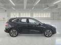 Ford Kuga 2.5 Benzina PHEV 152CV 2WD Titanium Aut - thumbnail 3