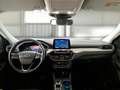 Ford Kuga 2.5 Benzina PHEV 152CV 2WD Titanium Aut - thumbnail 7
