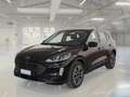 Ford Kuga 2.5 Benzina PHEV 152CV 2WD Titanium Aut - thumbnail 1