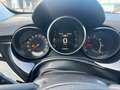 Fiat 500X 1.6 MultiJet 120 CV Pop Star Schwarz - thumbnail 11