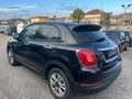 Fiat 500X 1.6 MultiJet 120 CV Pop Star Schwarz - thumbnail 6