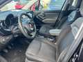 Fiat 500X 1.6 MultiJet 120 CV Pop Star Schwarz - thumbnail 7