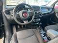 Fiat 500X 1.6 MultiJet 120 CV Pop Star Schwarz - thumbnail 9