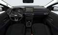 Dacia Sandero Expression TCe 100 6-Gang Grau - thumbnail 5