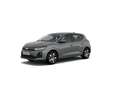 Dacia Sandero Expression TCe 100 6-Gang Grau - thumbnail 1