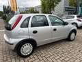 Opel Corsa 1.2-16V Rhythm - APK T/M 18-06-2026 - NETJES ! Grijs - thumbnail 13