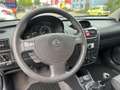 Opel Corsa 1.2-16V Rhythm - APK T/M 18-06-2026 - NETJES ! Grijs - thumbnail 6