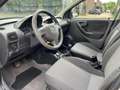 Opel Corsa 1.2-16V Rhythm - APK T/M 18-06-2026 - NETJES ! Grijs - thumbnail 5