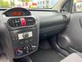 Opel Corsa 1.2-16V Rhythm - APK T/M 18-06-2026 - NETJES ! Grijs - thumbnail 7