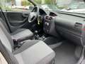 Opel Corsa 1.2-16V Rhythm - APK T/M 18-06-2026 - NETJES ! Grijs - thumbnail 11
