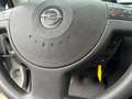 Opel Corsa 1.2-16V Rhythm - APK T/M 18-06-2026 - NETJES ! Grijs - thumbnail 8