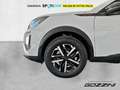 Peugeot 2008 PureTech 100 S&S Style Bianco - thumbnail 6