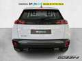 Peugeot 2008 PureTech 100 S&S Style Wit - thumbnail 12