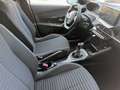 Peugeot 2008 PureTech 100 S&S Style Bianco - thumbnail 7