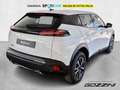 Peugeot 2008 PureTech 100 S&S Style Bianco - thumbnail 5