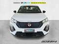 Peugeot 2008 PureTech 100 S&S Style Bianco - thumbnail 2